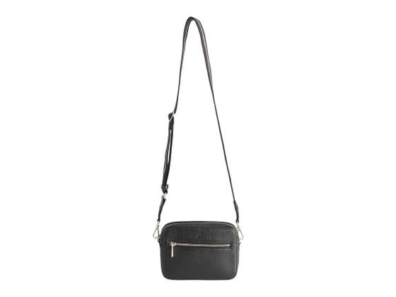 Elea Crossbody Bag