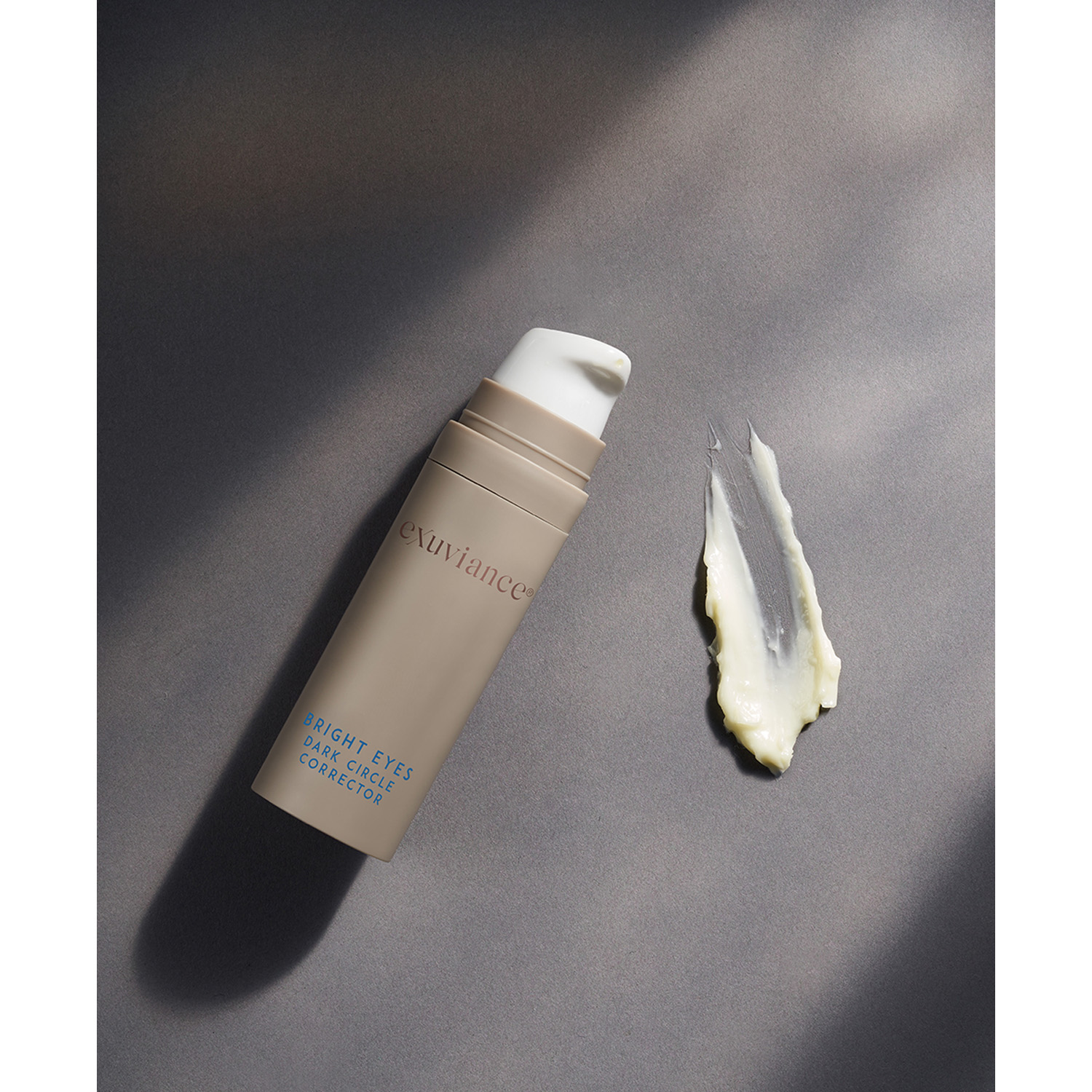 Bright Eyes Dark Circle Corrector