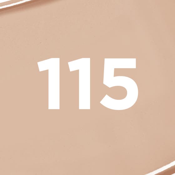 Infaillible 32H Matte Cover Foundation