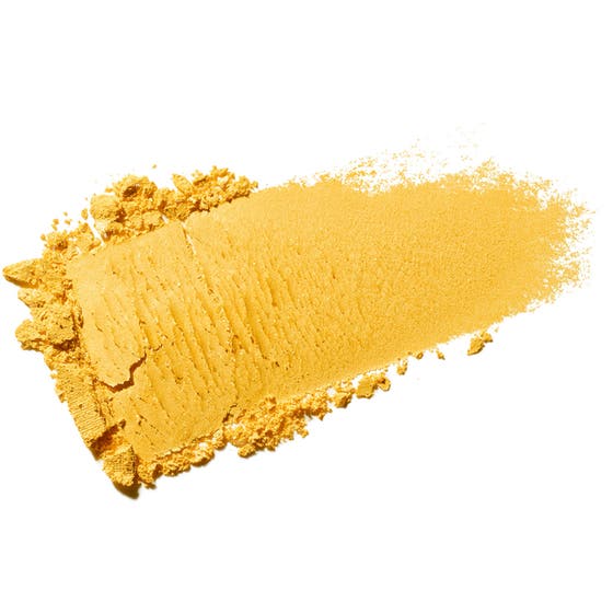 Satin Single Eyeshadow