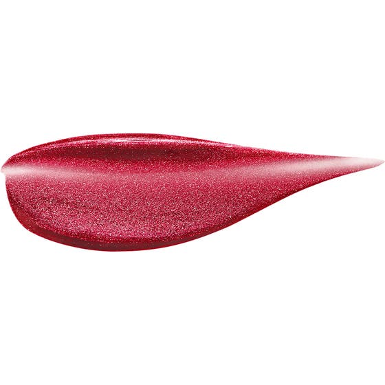 Lip Comfort Oil Shimmer
