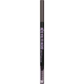 Brow Ultra Slim Pencil