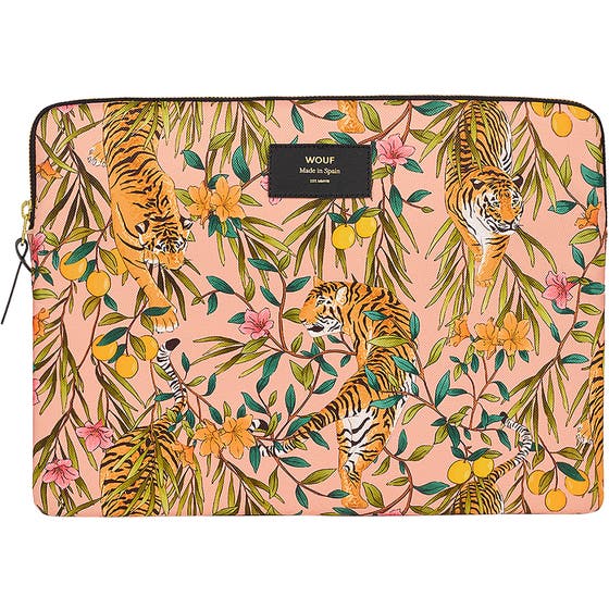 Laptop Sleeve 13"