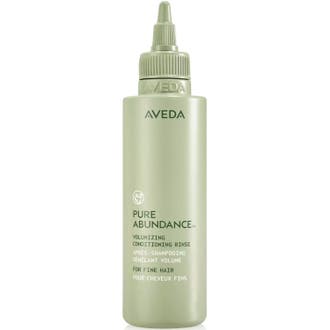 Pure Abundance Volumizing Conditioning Rinse