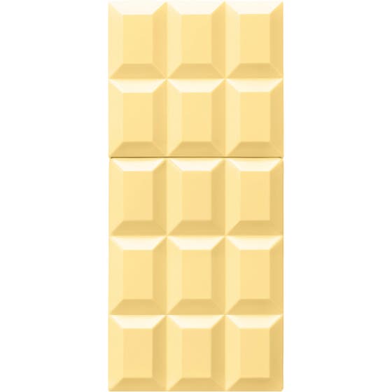 Lemon Pie
