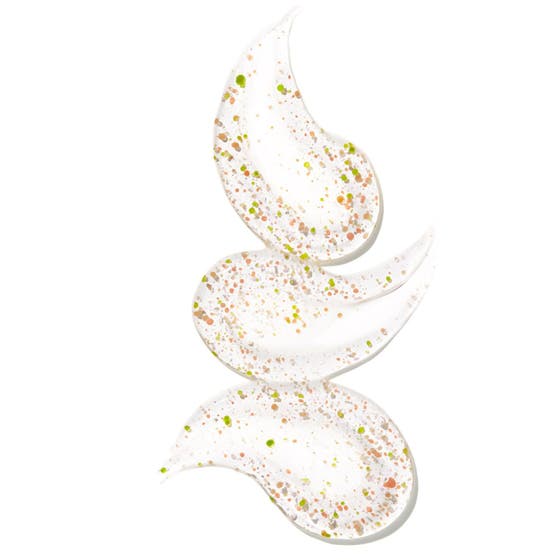 Intense Hydration Facial Set