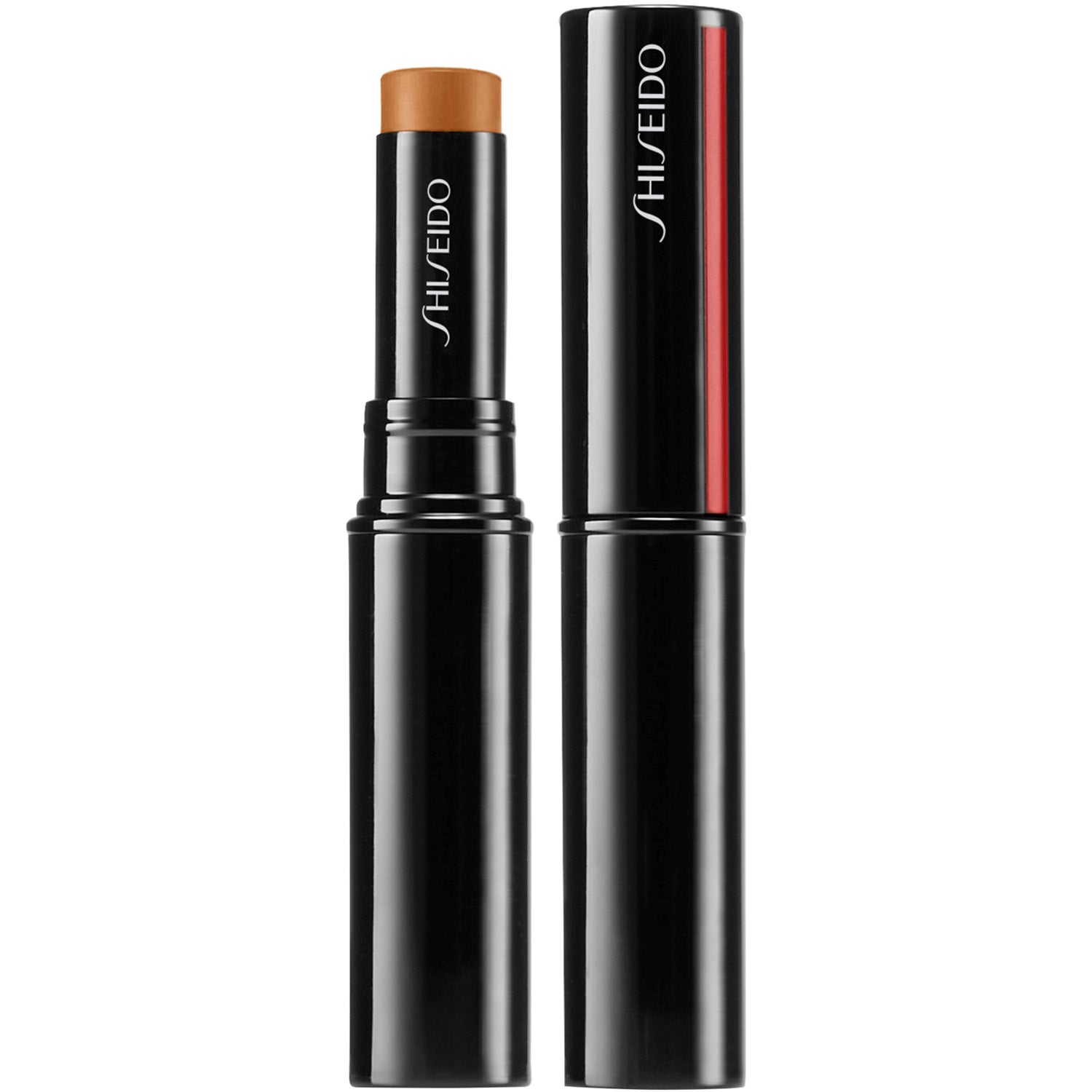Shiseido Synchro Skin Radiant Lifting Concealer #304 dam – bild 9