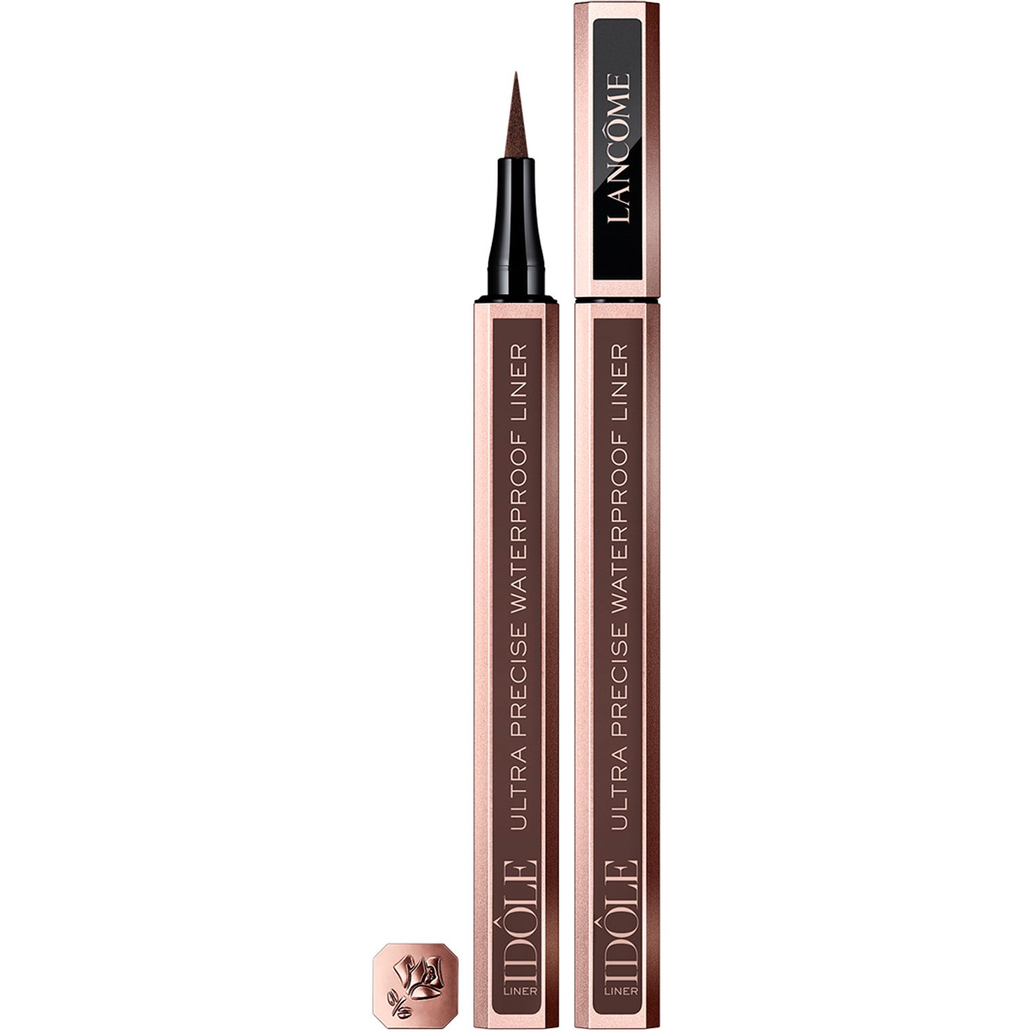 Lancôme Liner Idôle Brown billede