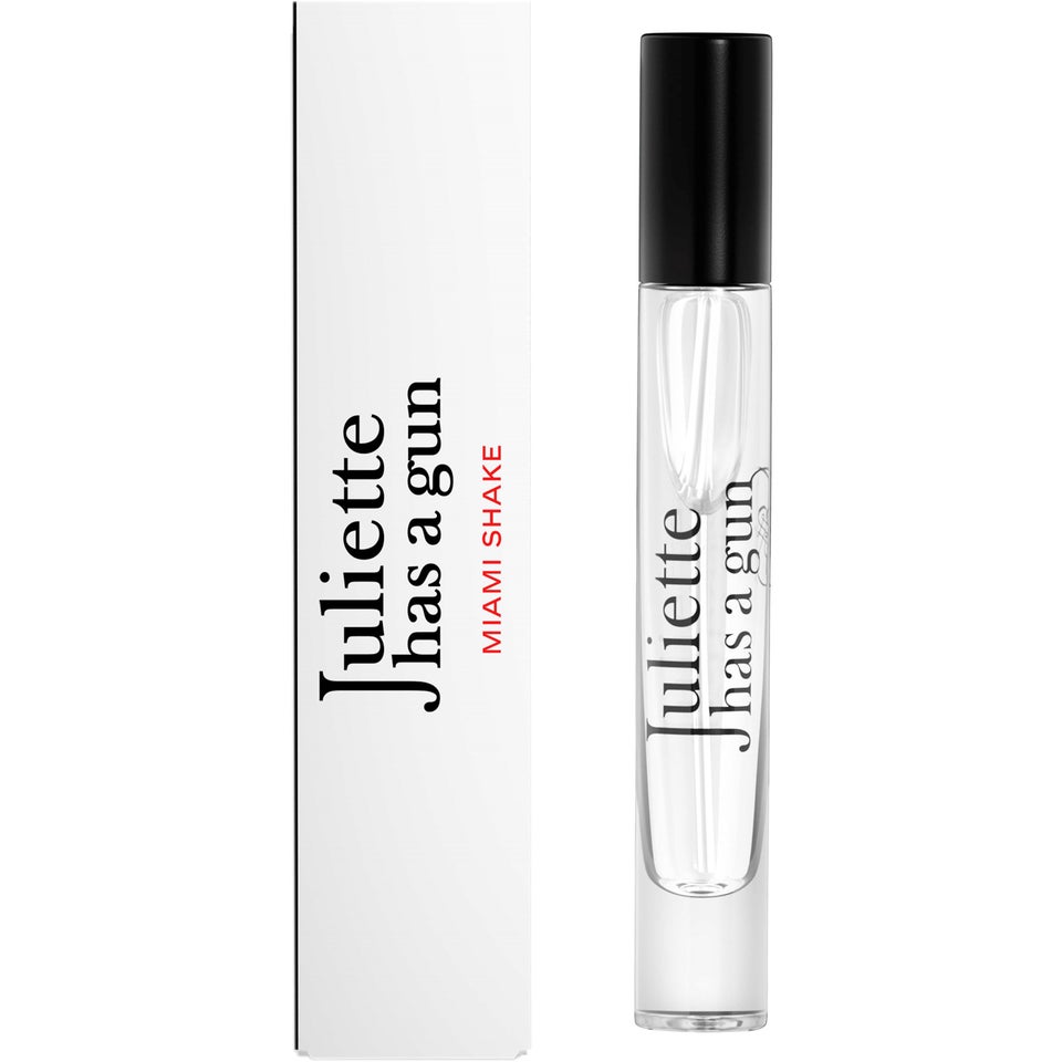 Miami Shake Eau de Parfum