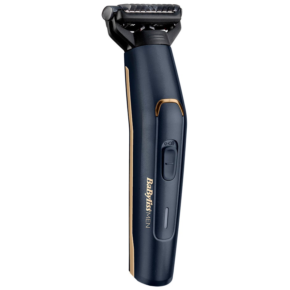BaByliss Body Trim