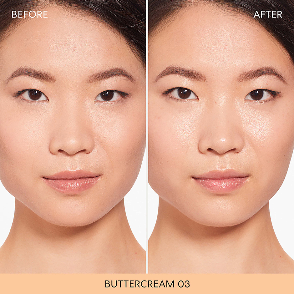 Complexion Rescue Hydrating Foundation Stick SPF 25