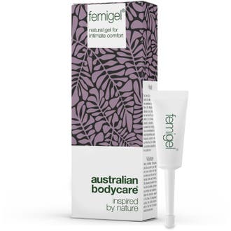 Femigel