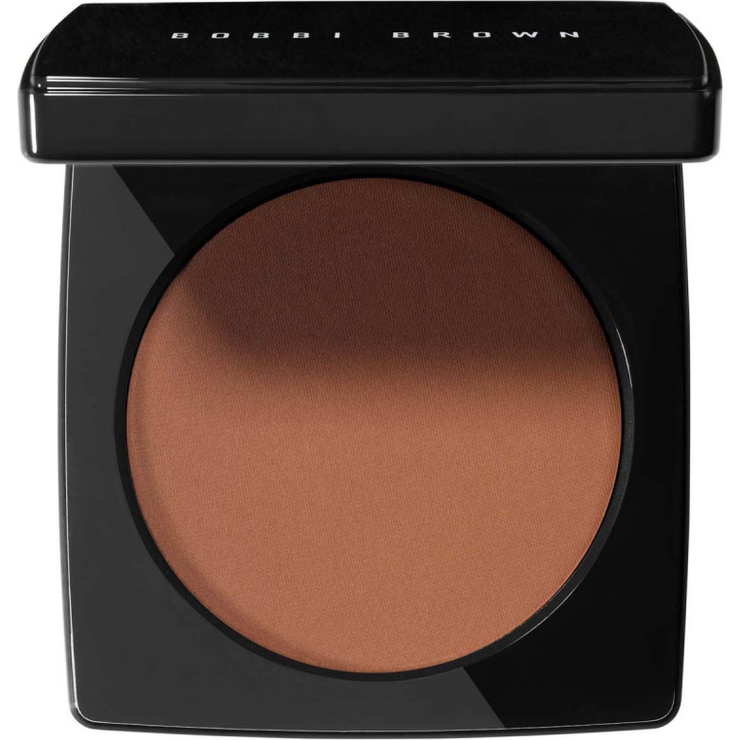 Bobbi Brown Bronzing Powder Golden Natural 9 g