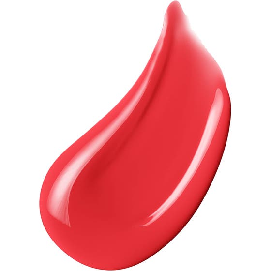 Full-On Plumping Lip Cream