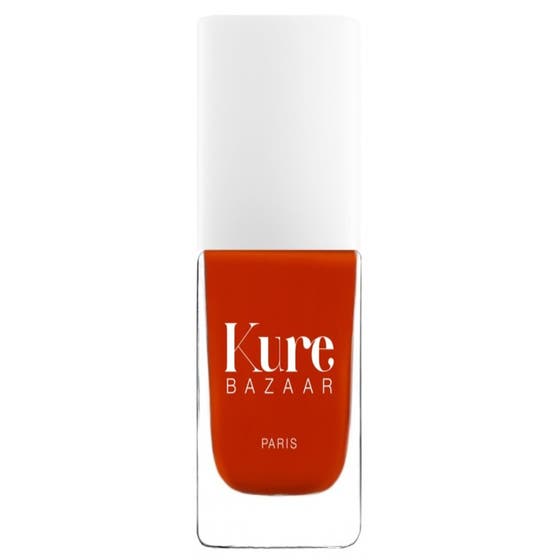 Nail Polish