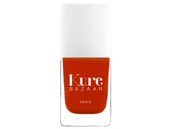 Nail Polish