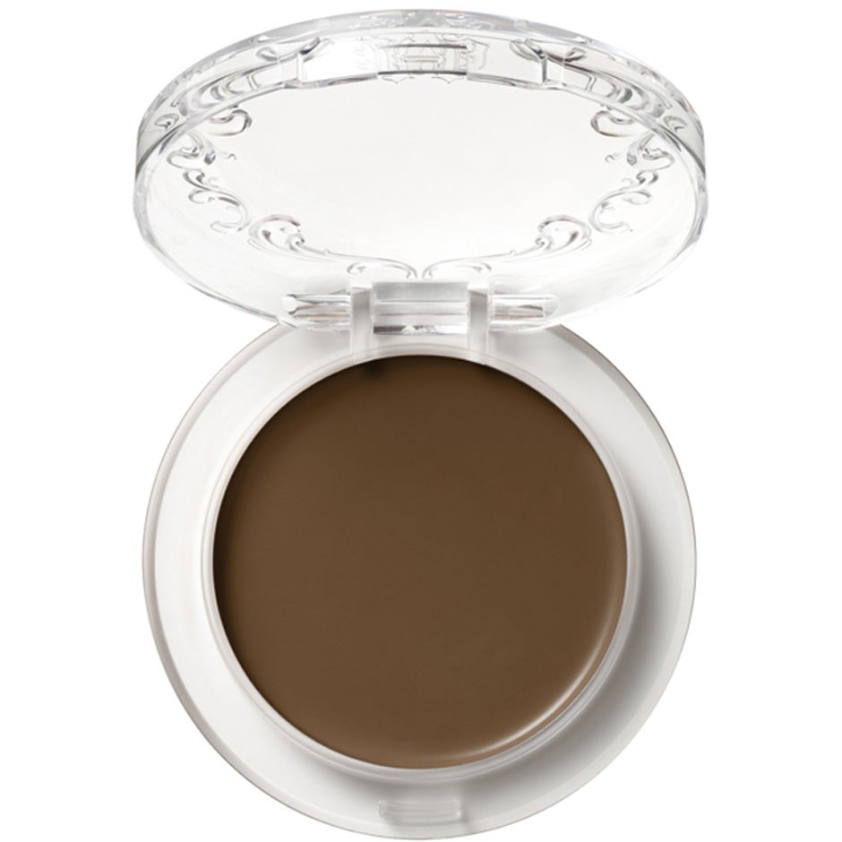 Good Apple Skin-Perfecting Foundation Balm 063 Tan 10 g