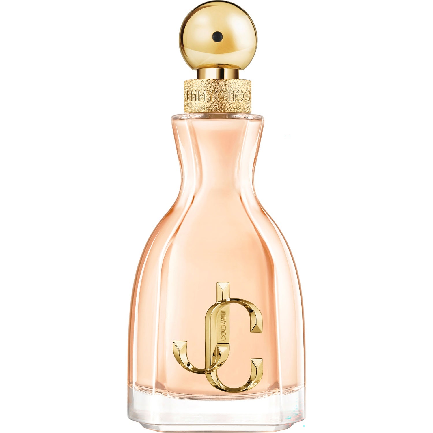 Jimmy Choo I Want Choo Eau De Parfum dam – bild 9