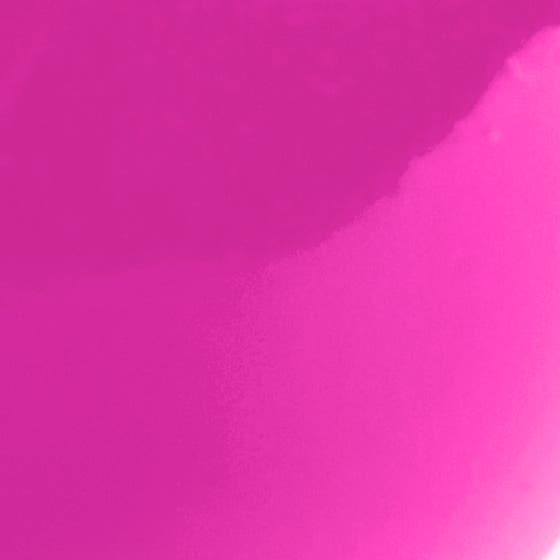 The Lip & Cheek Tint Cooling Jelly Stick