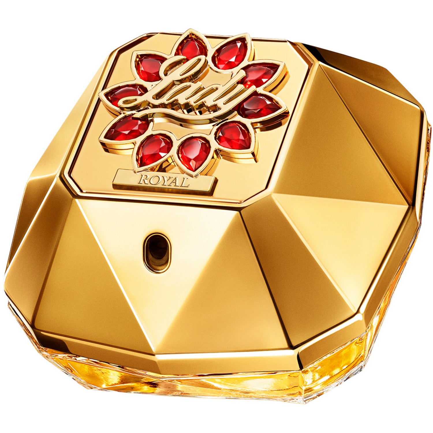 RABANNE Lady Million Royal Eau de Parfum - 50 ml