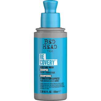 Recovery Shampoo