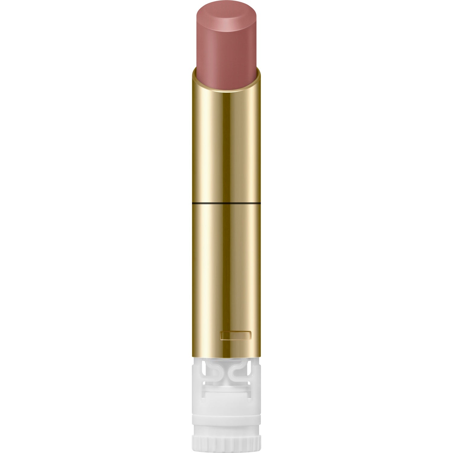 MI01 Calm Beige