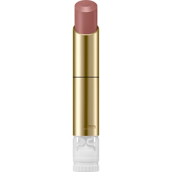 Moisture Intense Lipstick Refill