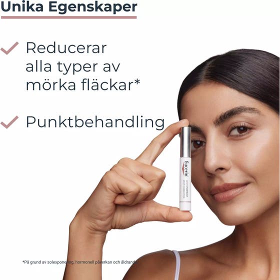 Anti-Pigment Spot Corrector