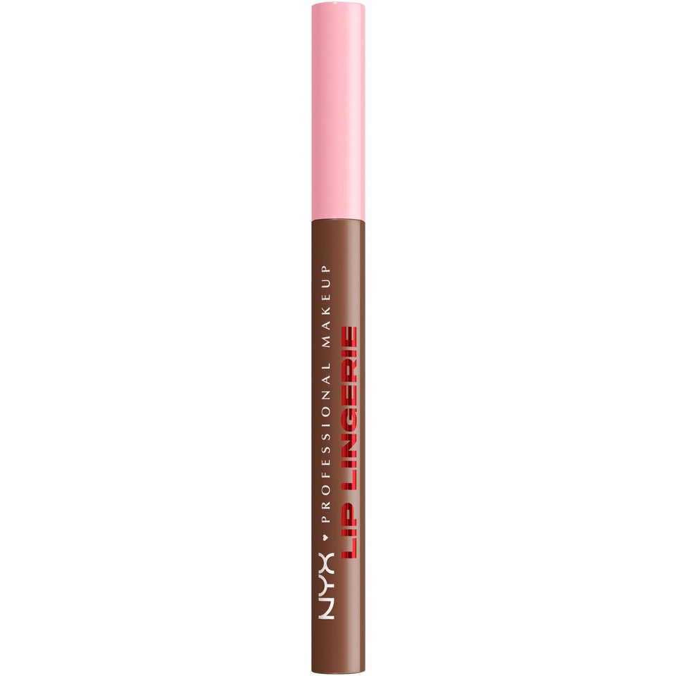 Lip Lingerie Liner Stain