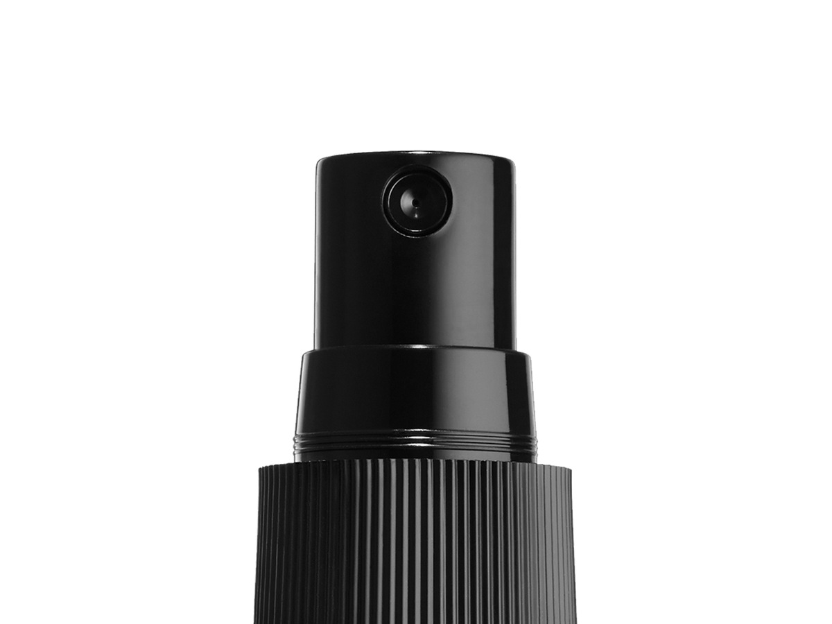 Setting Spray Matte Finish Duo