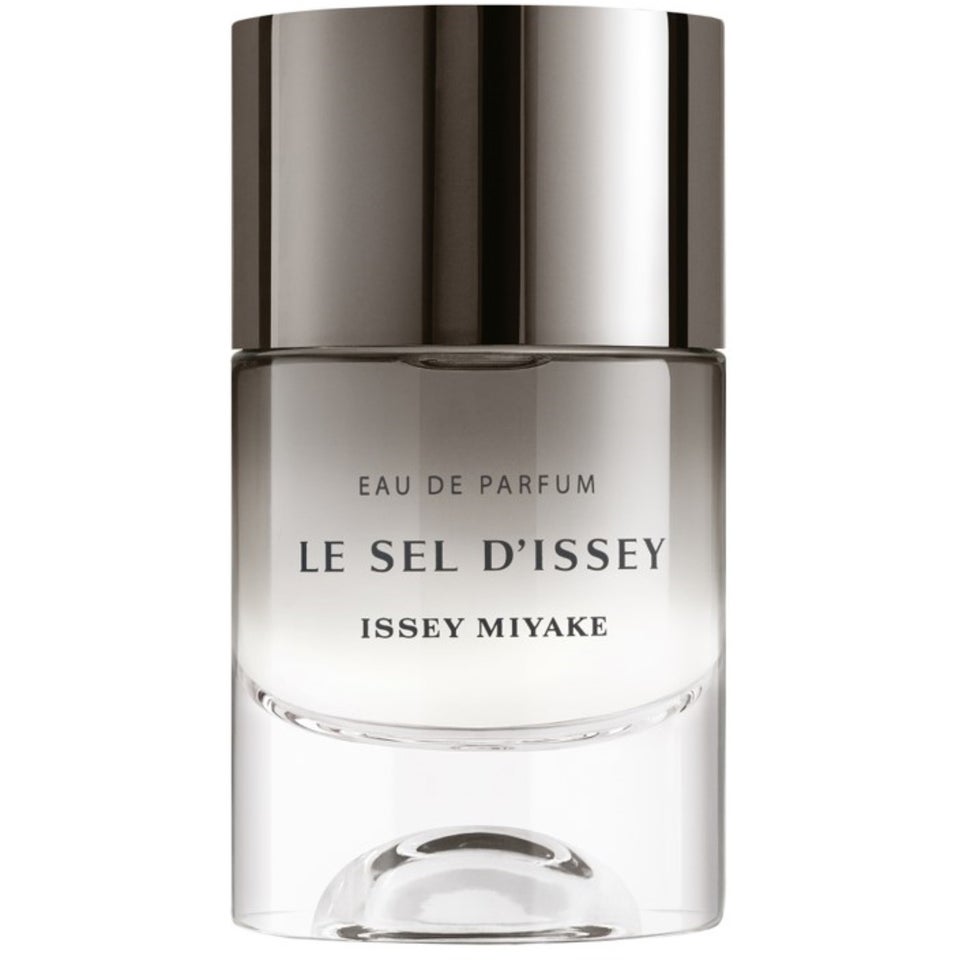 Le Sel D'Issey Eau de Parfum