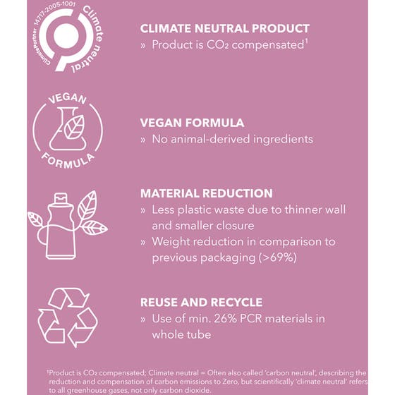 StyleSign Straightening Balm