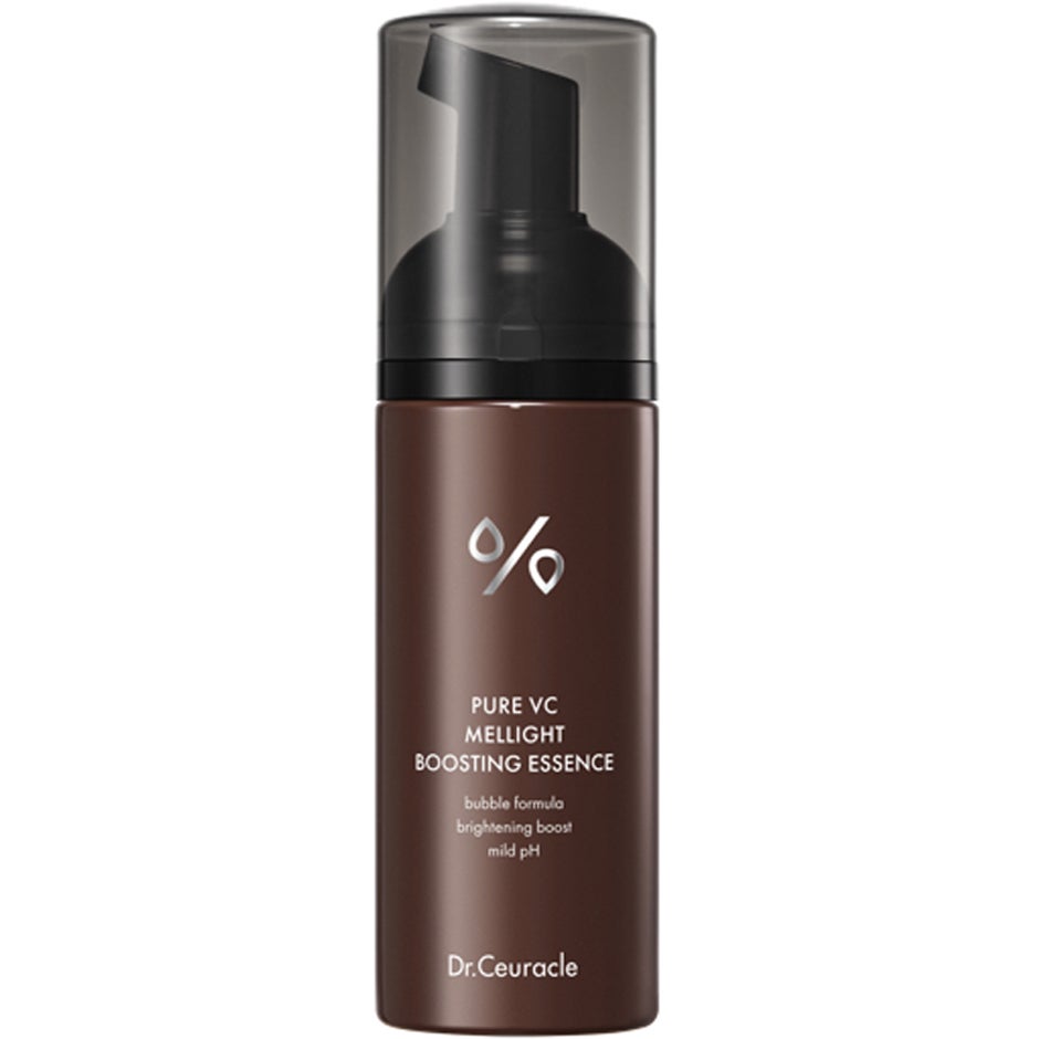 Dr. Ceuracle Pure VC Mellight Boosting Essence (145 ml)