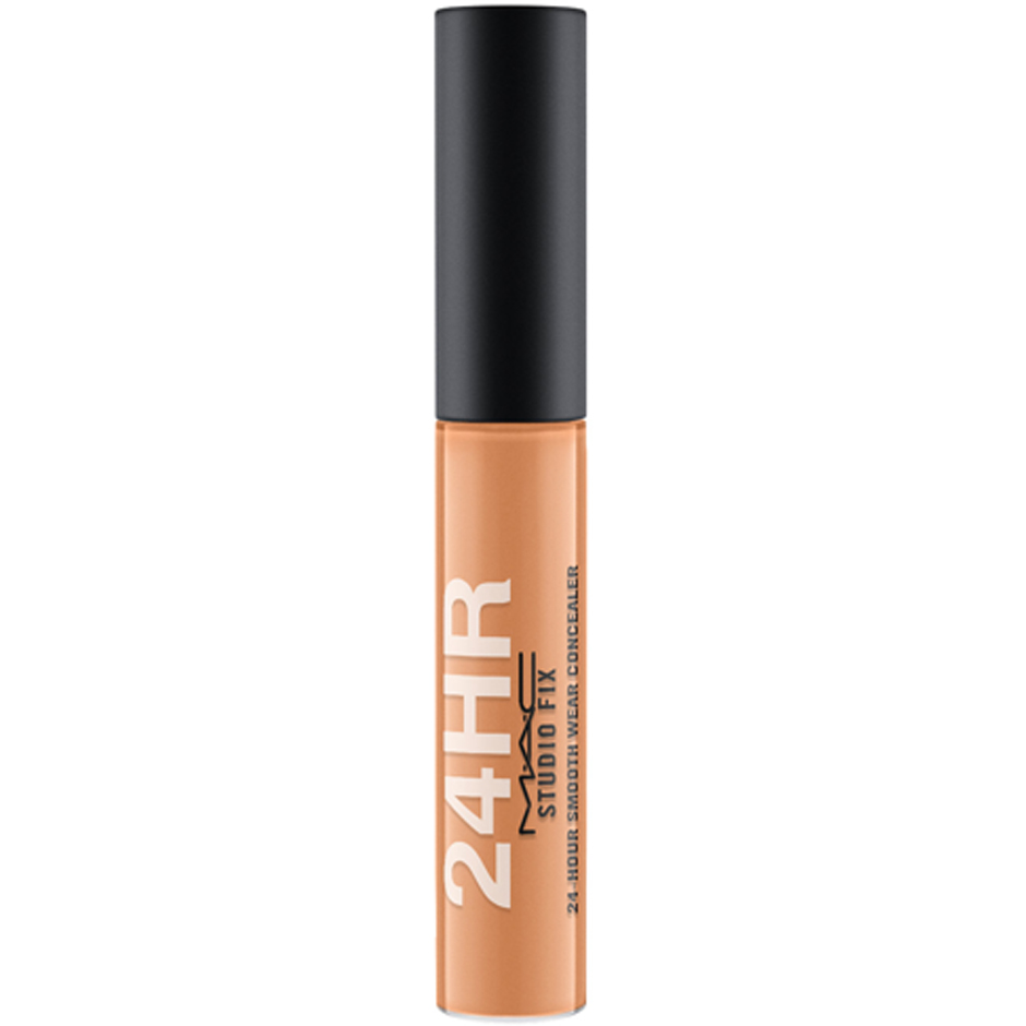 Studio Fix 24-Hour Smooth Wear Concealer