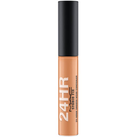 Studio Fix 24-Hour Smooth Wear Concealer