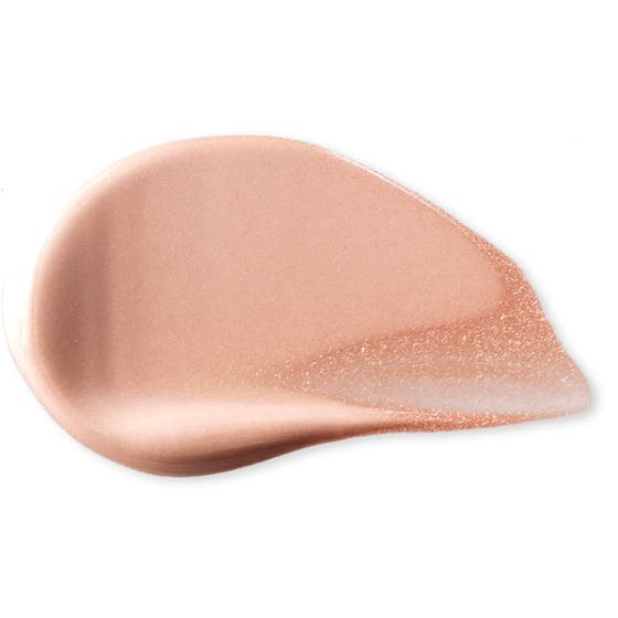 Spotlight Illumnating Primer