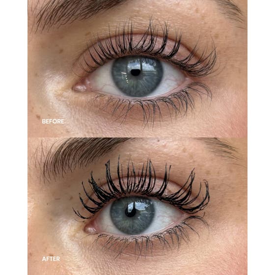 Lash Lift & Growth Essentials