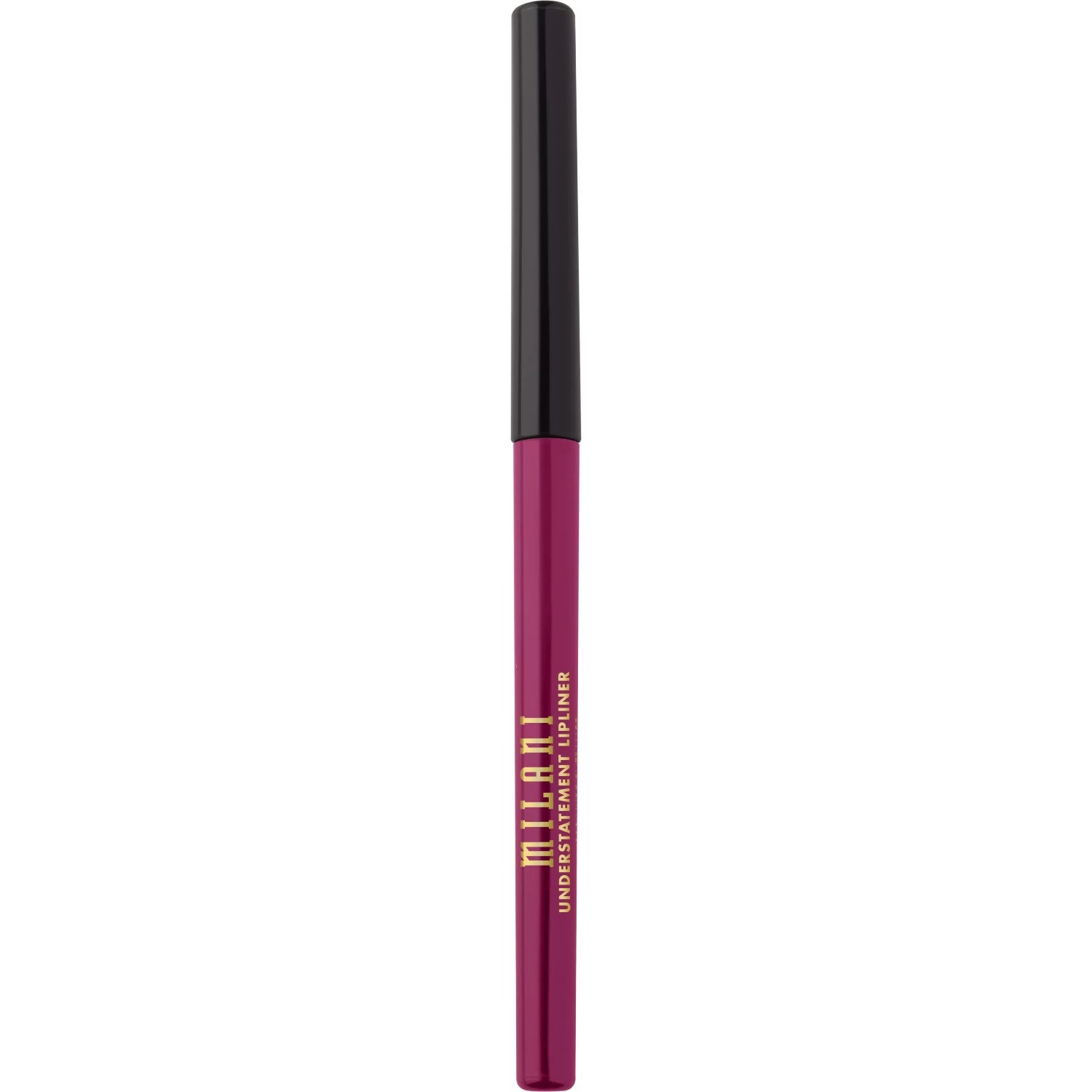 Milani Cosmetics Understatement Lipliner 210 Magenta Mood · 0,35 g