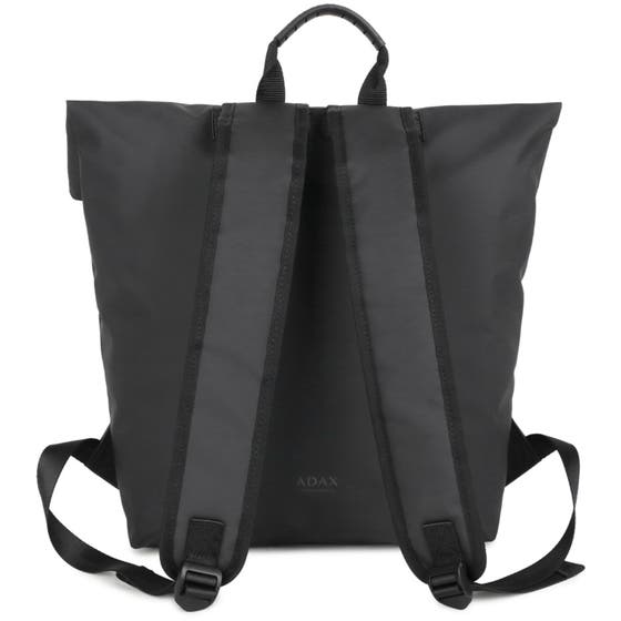 Senna backpack Gudrun/Jessie