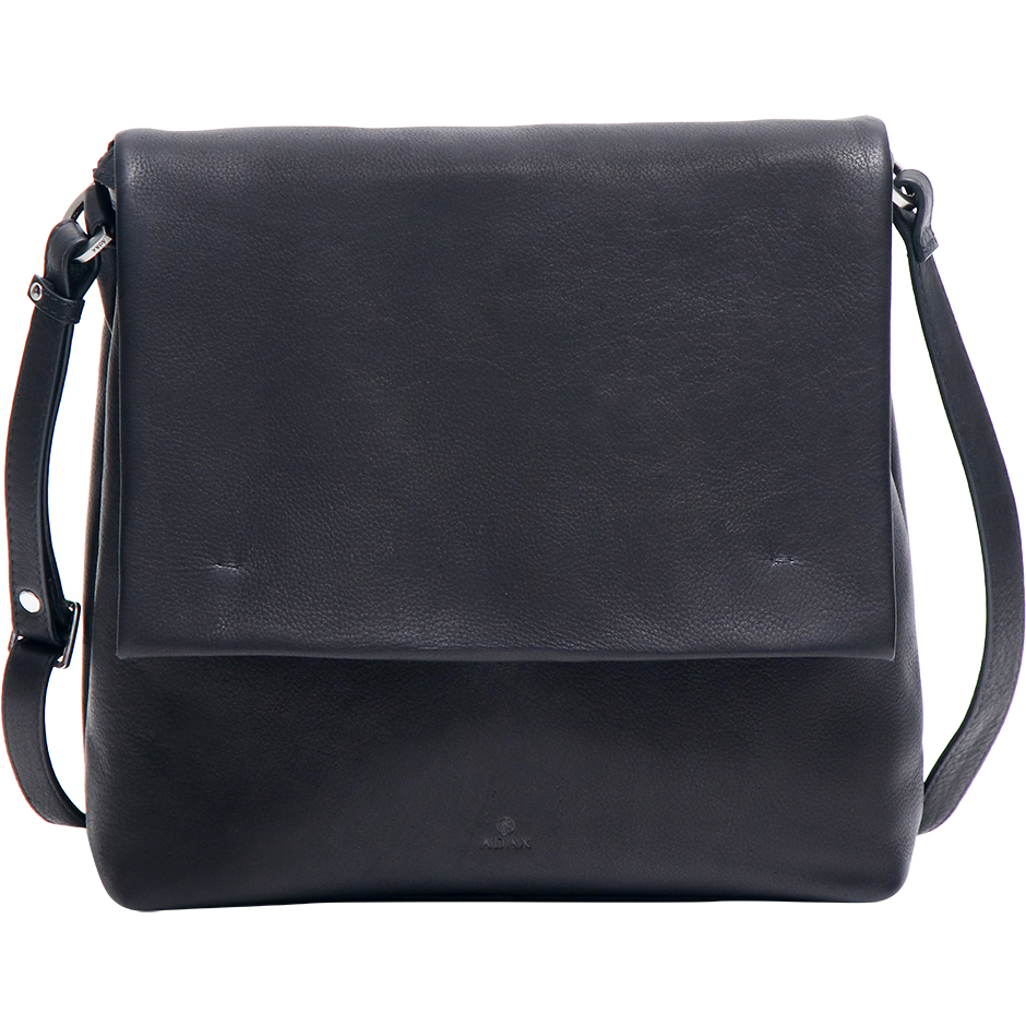 Venezia Shoulder Bag