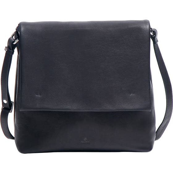 Venezia Shoulder Bag Jeanette