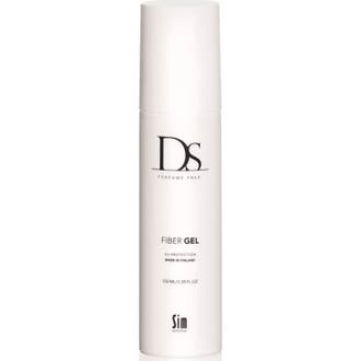 DS Fiber Gel