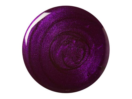 Nail Polish
