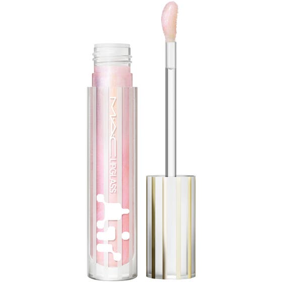 Lipglass Air Non-Sticky Gloss
