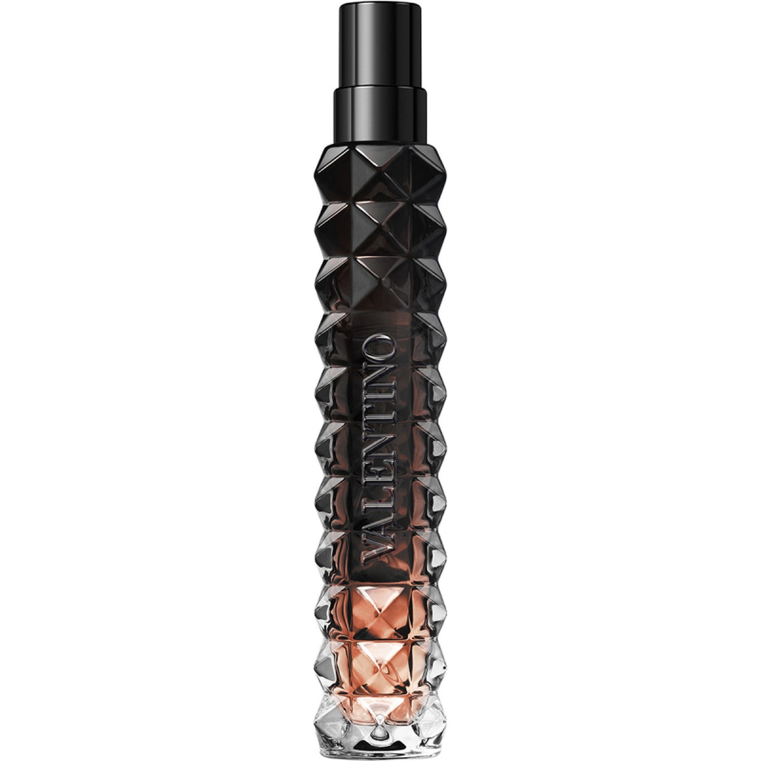 Valentino Valentino Born in Roma Uomo Coral Fantasy 10 ml parfym