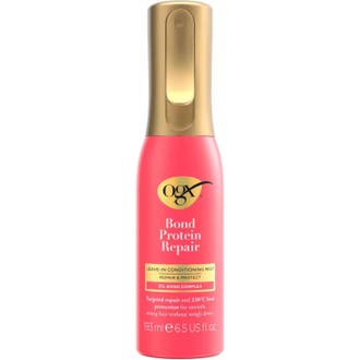 Bond Repair Leave-In Conditioning Mist