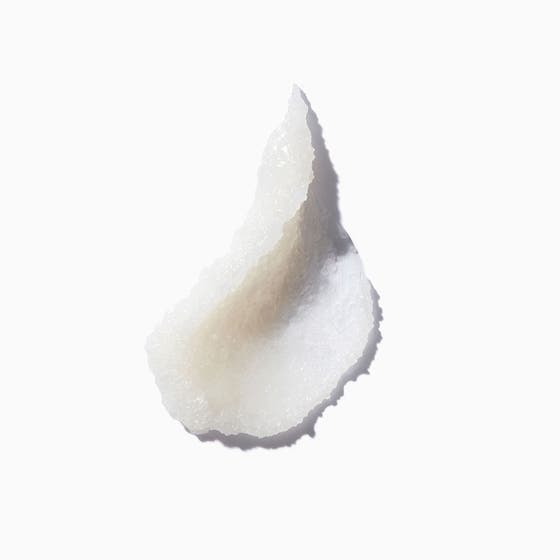 Scrub Énergisant