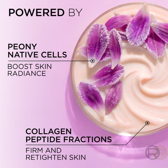 Age Perfect Golden Age