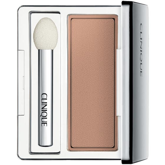 All About Shadow Super Shimmer
