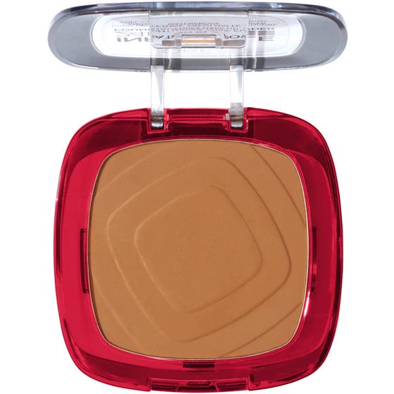 Infaillible 24H Fresh Wear Foundation in a Powder